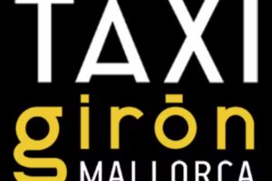 Reserva Taxis Mallorca