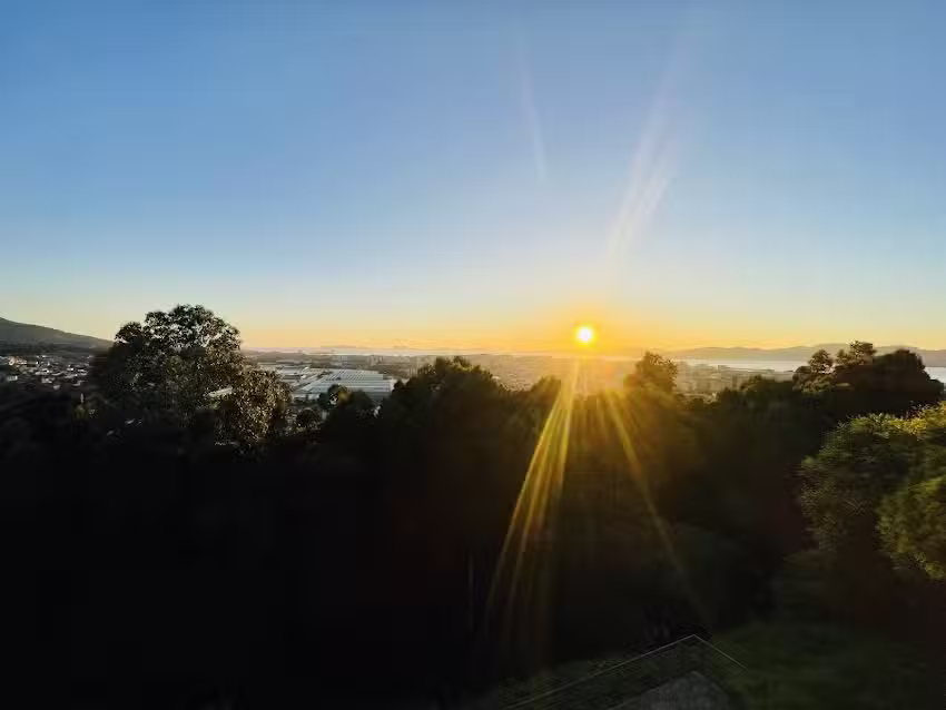 R&iacute;as Baixas Log&iacute;stica