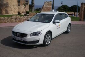 Ricardo Abellan Devesa