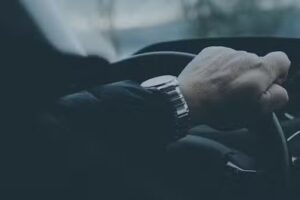 RicoTaxi &ndash; Taxi bajo reserva en Vitoria-Gasteiz