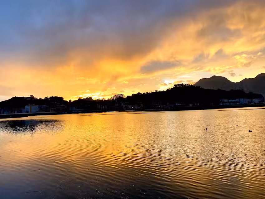 Riosellana del Taxi S.Coop. Astur