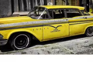 Roberto Rodr&iacute;guez L&oacute;pez