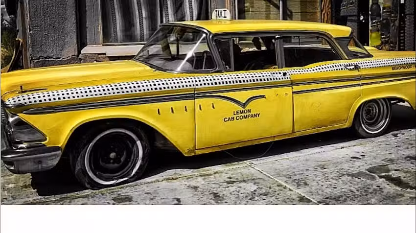 Roberto Rodr&iacute;guez L&oacute;pez