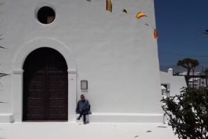 Roque Herrera Guill&eacute;n