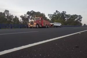 Saavedra Asistencia y Talleres