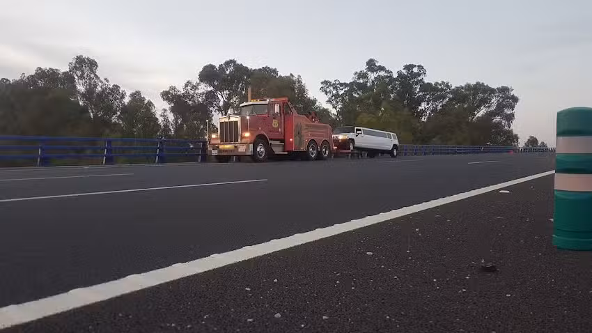 Saavedra Asistencia y Talleres