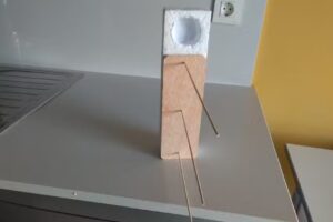 Salvador Garc&iacute;a Abell&aacute;n