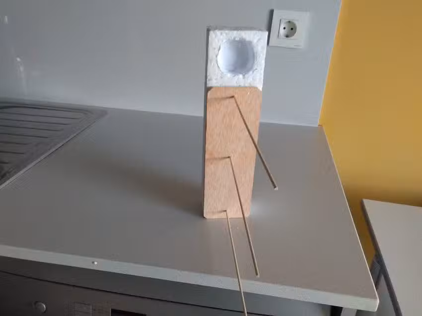 Salvador Garc&iacute;a Abell&aacute;n