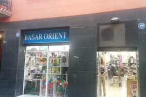 Salvador Teixid&oacute; Vara