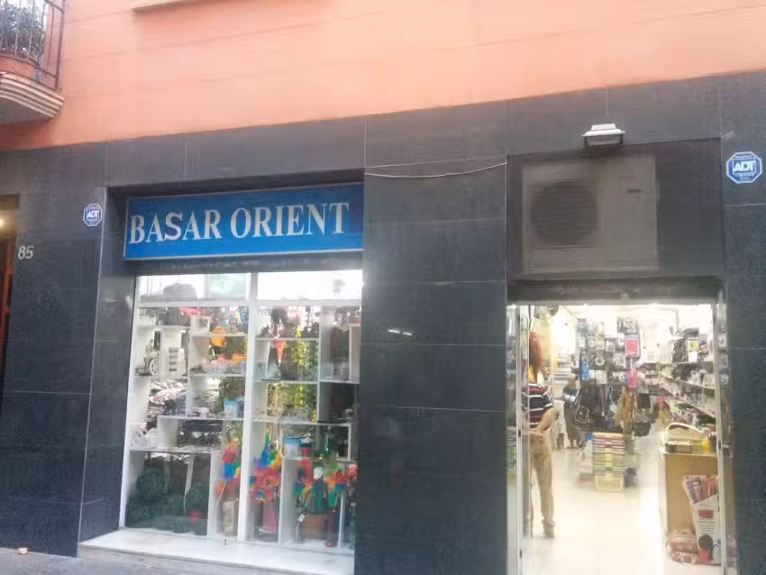 Salvador Teixid&oacute; Vara