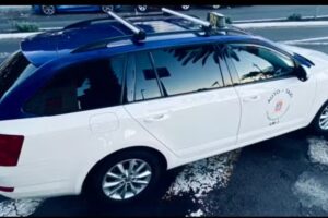 Samuel Mart&iacute;n Febles