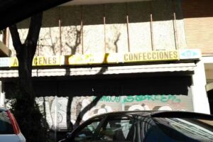 Santiago Castellano Montalvo