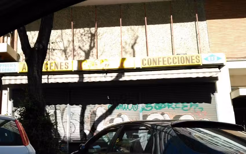 Santiago Castellano Montalvo