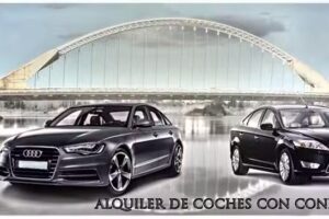 Saturnino Prieto L&oacute;pez S L