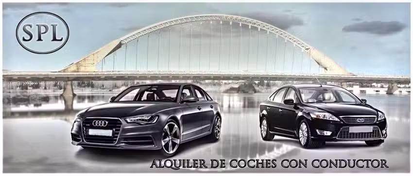 Saturnino Prieto L&oacute;pez S L