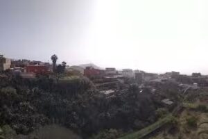 Sebasti&aacute;n Mart&iacute;n Gonz&aacute;lez