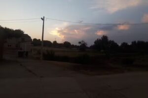 Segundo Pel&aacute;ez Fern&aacute;ndez