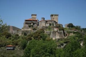 Sergio Taxi Ver&iacute;n