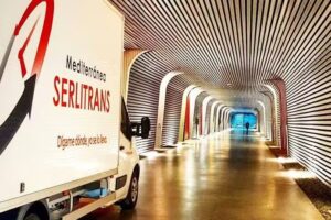 Serlitrans