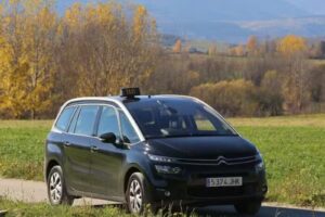 Sernfran Cerdanya SL