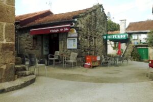 Servicio Taxi de Pi&ntilde;or