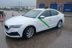 Servicio Taxi la Jonquera 24h