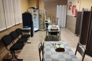 Servicios Pardo García