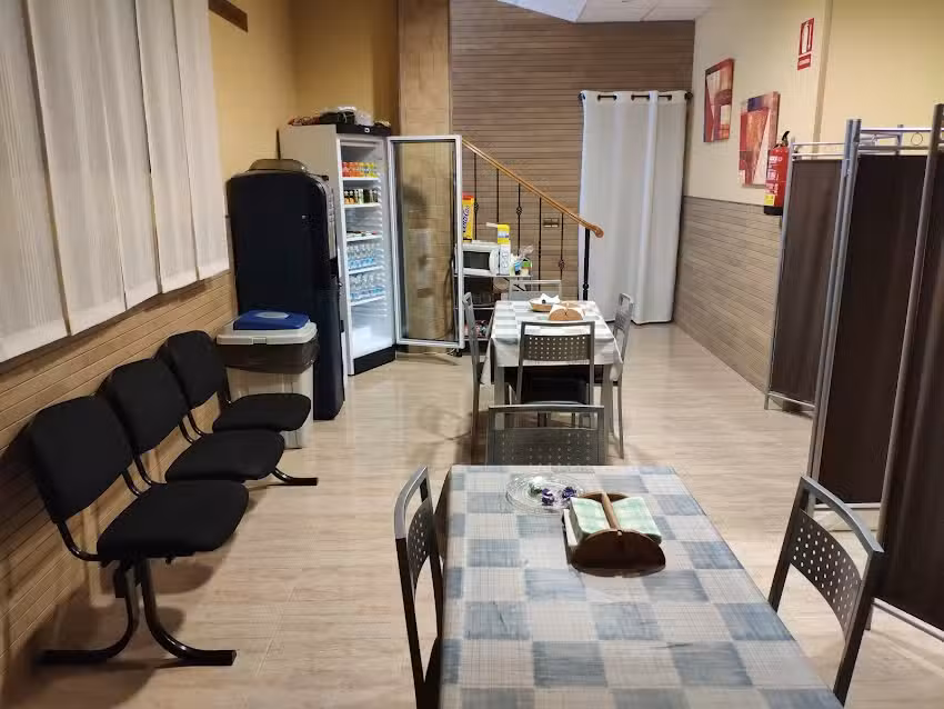 Servicios Pardo García