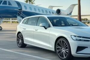 ServiTransferMallorca