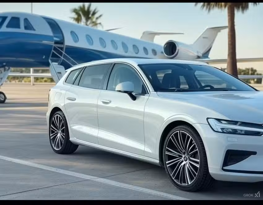 ServiTransferMallorca