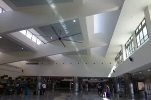 ShuttleMenorca Airport Transfers