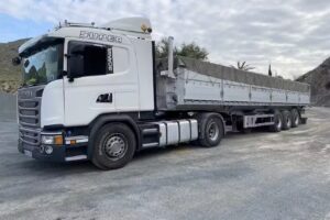 S&Iacute;LICES BIBIANO&acute;S