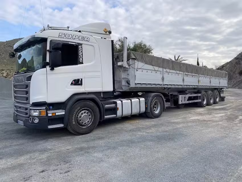 S&Iacute;LICES BIBIANO&acute;S