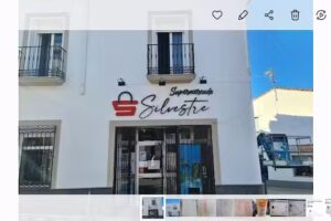 Silvestre Lavado E Hijos S.L.