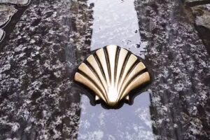 Sinmochila Es | Transporte de Mochilas en el Camino Portugu&eacute;s