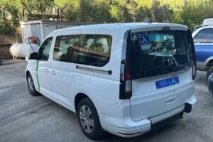 Solleraeropuerto &ndash; taxi service