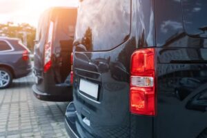 Speedybus | Lanzarote Airport Transfers