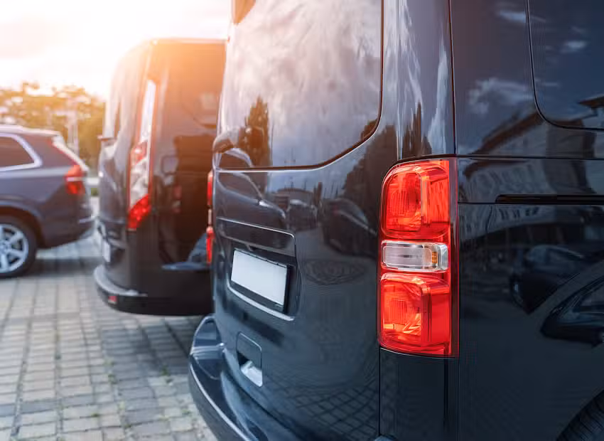 Speedybus | Lanzarote Airport Transfers