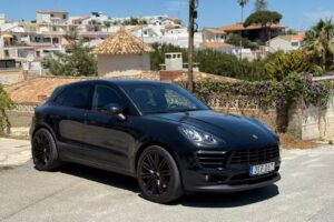 Swed Service Group (Car Rental & Transfer)