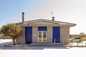 T.Ill&aacute;n, S.L.