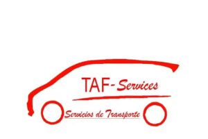 TAF-Services
