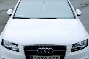 Taxi 12 carballi&ntilde;o