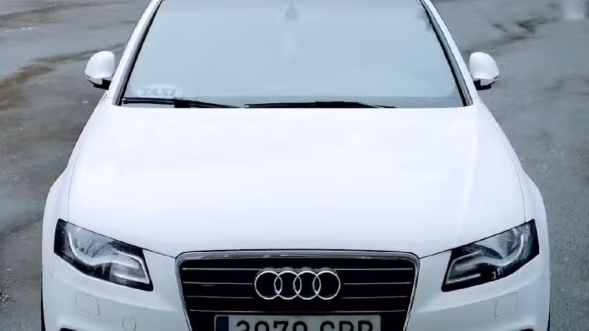 Taxi 12 carballi&ntilde;o