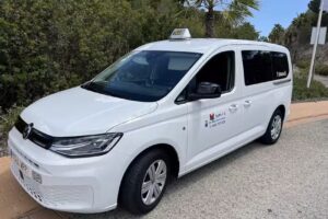 Taxi 2 San Miguel de Salinas | Taxi 24 Hours | Big Taxi |Cab|MaxiTaxi|Transfer Airport|Taxi Las Colinas Golf Resort|Taxi Near