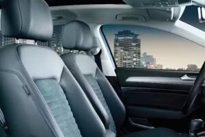 TAXI 2 VILANOVA I LA GELTR&Uacute; 6 PAX