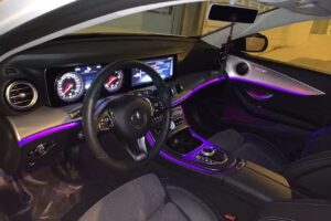 TAXI 24 HORAS-Alcal&aacute; laReal