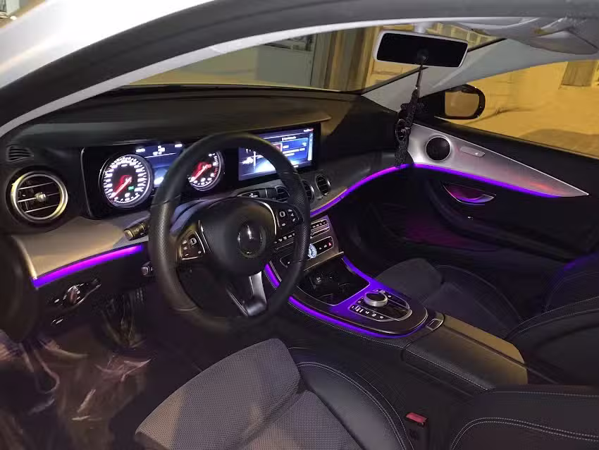 TAXI 24 HORAS-Alcal&aacute; laReal