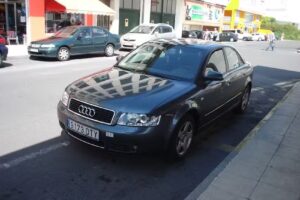 Taxi 24H Manuel Picallo López