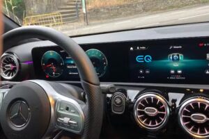 Taxi 5 y 8 plazas Juan Carlos Ferrero