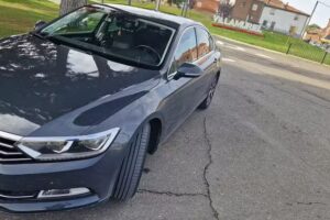 Taxi 5 y 9 Plazas Palencia